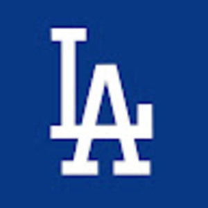 Meet your Posher, Larry